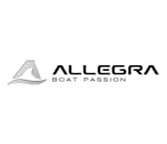 Logo Allegra