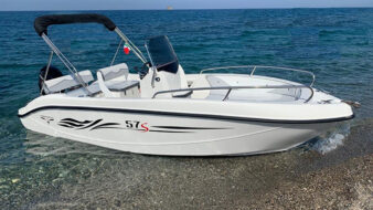 trimarchi 57s pro