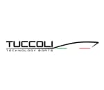 Logo Tuccoli